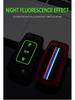 Volkswagen Key Case for Passat, Lavida, Sagitar, Polo, Bora, Tiguan – Car Key Shell for Women