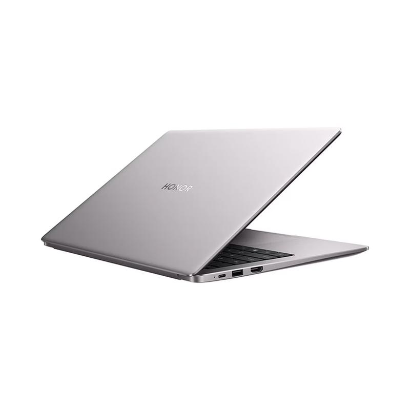 Honor MagicBook Z7 16-inch Laptop (CN Version)