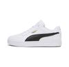 Puma Caven 2.0 Sneaker