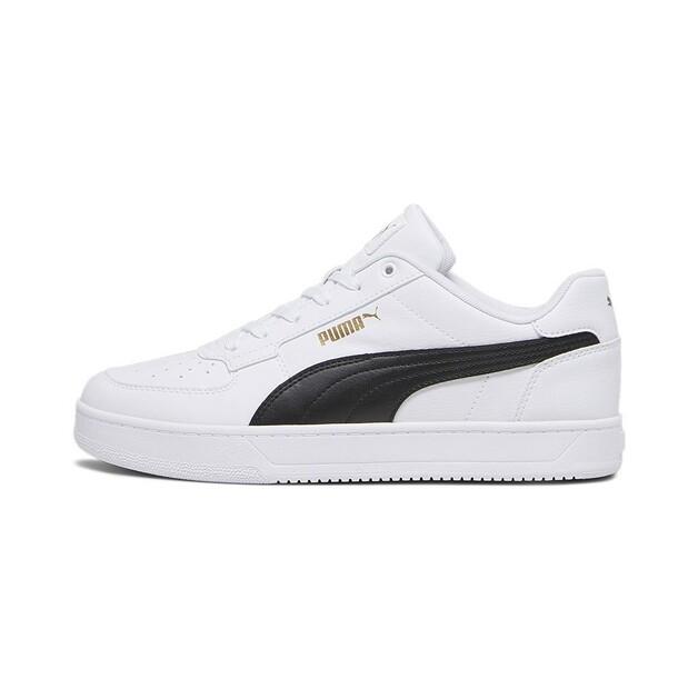 Puma Caven 2.0 Sneaker
