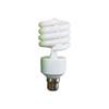Sailunkai Spiral Energy Saving Lamp
