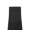 Premier Unisex Adult Swap & Pop Customizable Full Apron