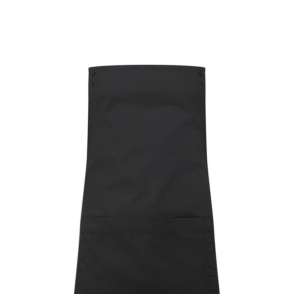 Premier Unisex Adult Swap & Pop Customizable Full Apron