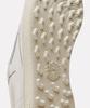 Reebok Club C 85 Golf (W) - Cream / 100236005