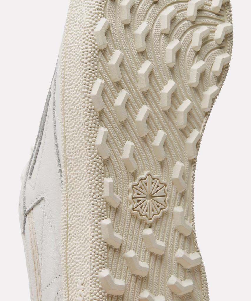 Reebok Club C 85 Golf (W) - Cream / 100236005
