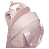 Jordan Polyamid Rucksack Damen Glaze Pink Jordan HF7334-664