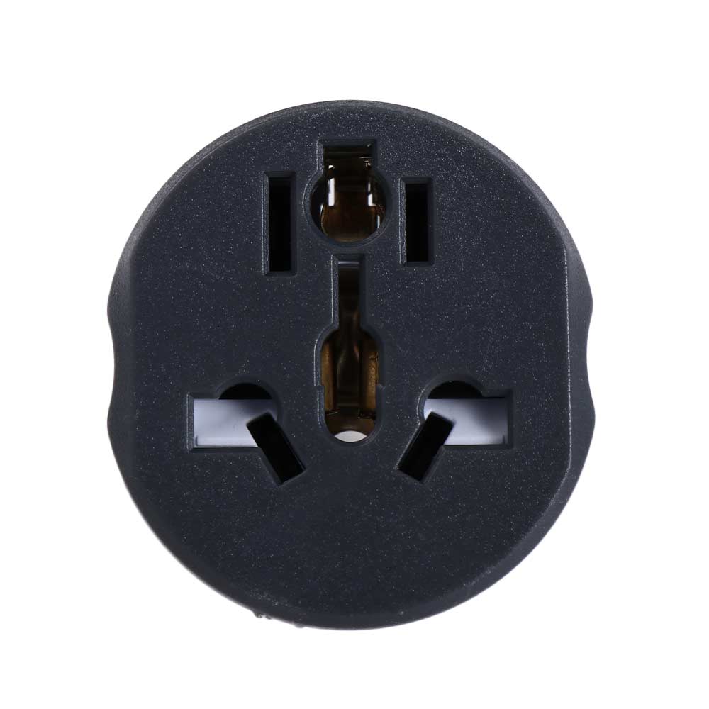 AU UK CN US To EU Europe Plug Power Plug Adapter EU Plug EU Plug Adapter AU UK CN US To EU Plug