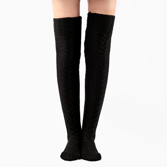 

Thigh High Socks, Over The Knee Socks for Women Women S