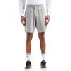 EMPORIO ARMANI EA7 SS24 Casual Shorts Men's Gray 3DPS63-PJ05Z-3905