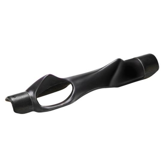 Golftreningsgrep Golftreningshjelp for grep Svingtreningsverktøy for å hjelpe til med å trene riktig håndposisjon Forbedre grepstyrken