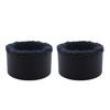 Magnetic 3D Printed Golf Ball Washer Portable Golf Ball Cleaning Tool Attaches To Golf Cart Clubs Trolley