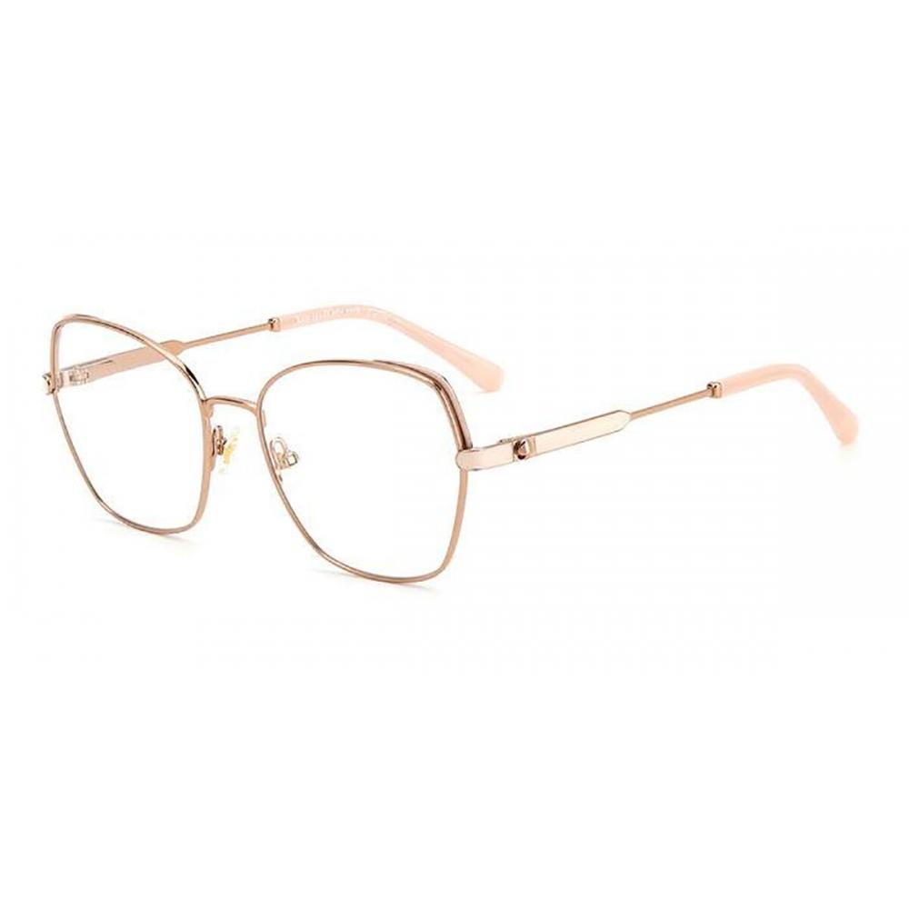 Kate Spade Zeena G Asian Fit Au2 Women eyeGlasses