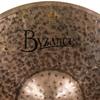 MEINL Byzance Dark Series Crash Cymbal Crash B18DAC 18" []