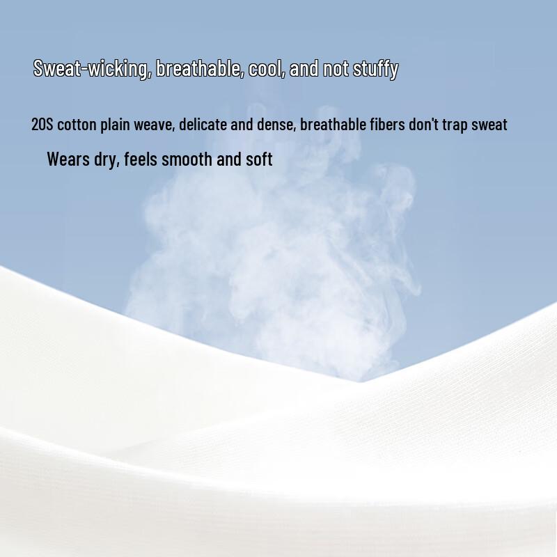 Baleno Men's Striped Cotton Short Sleeve T-Shirt