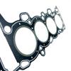 Engine Cylinder Head Gasket For Nissan SR20 SR20DE SR20DET SR20DI LANNIA Auto Spare Parts Car Accessories 11044-79E02 1104479E02