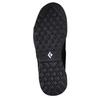 Black Diamond Mission LT 2 Trekking Boots
