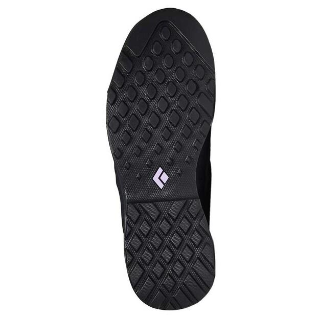Black Diamond Mission LT 2 Trekking Boots