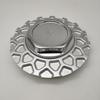 Car Wheel Center Cap Dust-Proof Easy To Install Parts