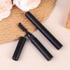 10ml Prázdná tuba na řasenku s duálním štětečkem DIY plnitelná lahvička na gel na obočí Kosmetické obaly pro prodloužení řas