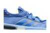 adidas NMD S1 Blue Fusion (Women's)