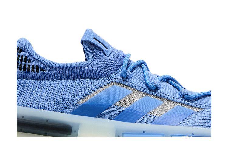 adidas NMD S1 Blue Fusion (Women's)