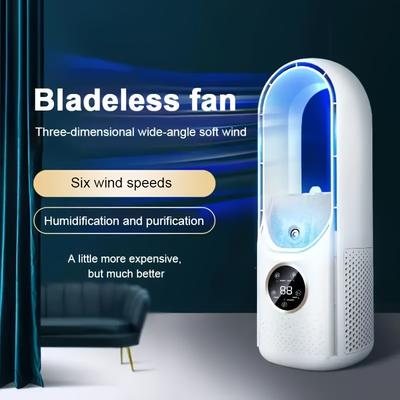 Príslušenstvo k notebookom – USB ventilátory a klimatizace