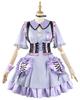 [Milky Time] Nijisanji Kana Sukeya Cosplay VTuber One Piece Healthy (Costume)
