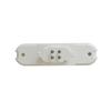 New Design LED Conversion 2 Year Lighting Warranty JP-FML9EX FML9EX-L GX10q-1