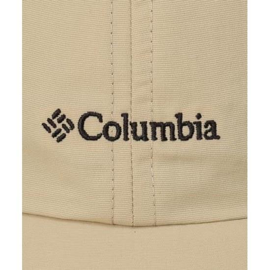 Columbia Salmon Pass Light Cap PU5772