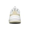 Skechers Stamina V2 Mecha Shoes Men Sneakers Off-White 894003-OFWT