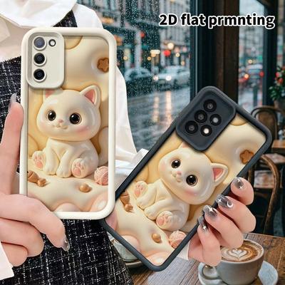 Coques et sacs pour téléphones – Coques pour téléphones