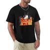 Rent Me TShirt Casual Everyday Wear TShirt