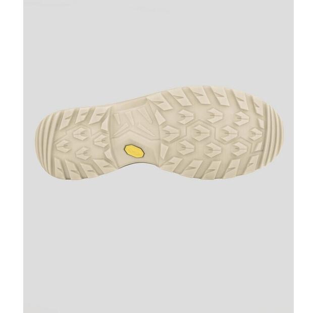 Ботинки Lowa Renegade Evo GTX Mid Women