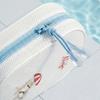 Waterproof Gym Dry Bag Handheld Travel Toiletry Bag Sports Beach Bag  For Travel