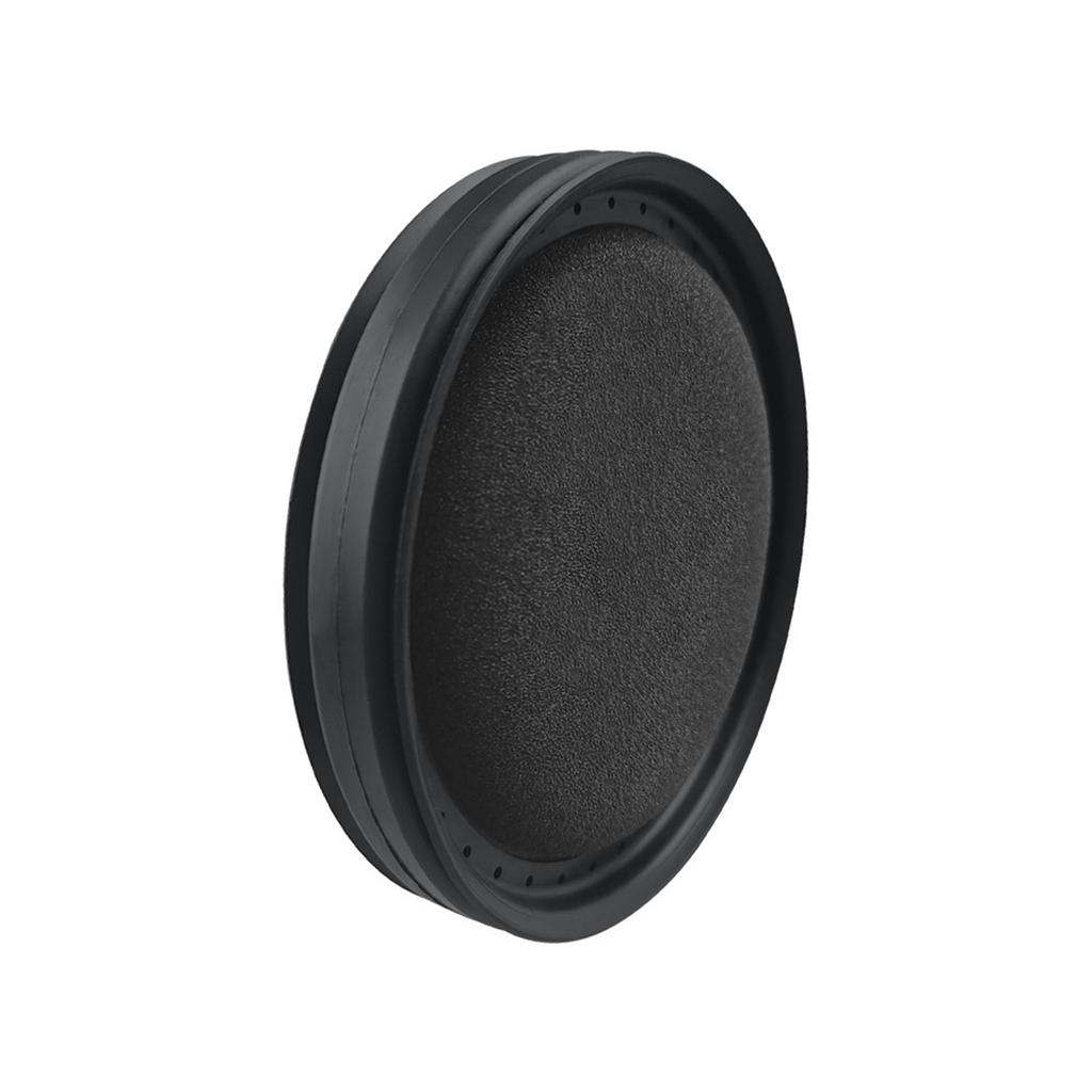 Schwammfilter für Arnica BF84 Staubsaugerzubehör BietetSaubereLuft und LangAnhaltendeHoheEffizienz