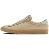 Tennis Classic Comfortable Versatile Low-Top Sneakers Unisex Sneakers Light-Yellow HQ4916229