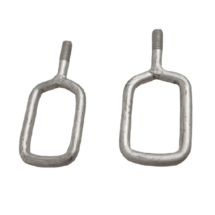1/2Pcs Front Bonnets Hood Catch Lock Bracket Set 51237247080 Fit For F20 F21 F22