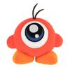 Sanei Boeki Kirby All Star Collection Waddle Doo W16 X D12 X H13cm Plush Toy KP05 (S)