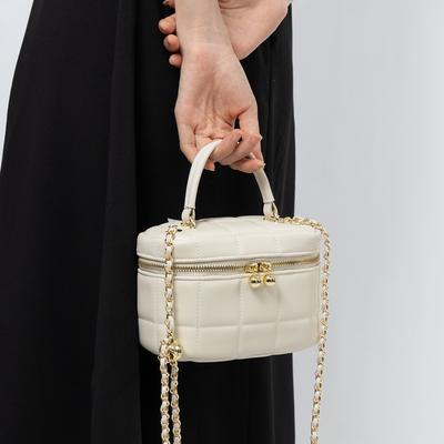 Bolsos para mujer – Bolsos cruzados
