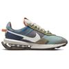 Nike Air Max Pre Day Voodoo Women's Sneakers Casual Shoes DR0973-400
