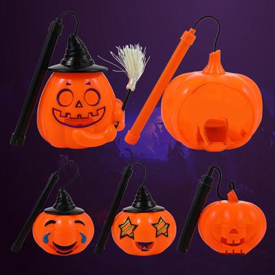 Halloween Light Halloween Decorations