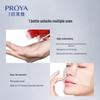 PROYA Energizing Anti-Wrinkle Firming Toner 2.0