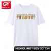 Craft Beer Vintage I Do Crafts Home Brew Art Cute Unisex Unisex Tshirt Party Custom Tops Shirts Cotton Street Luxury Designer TShirts