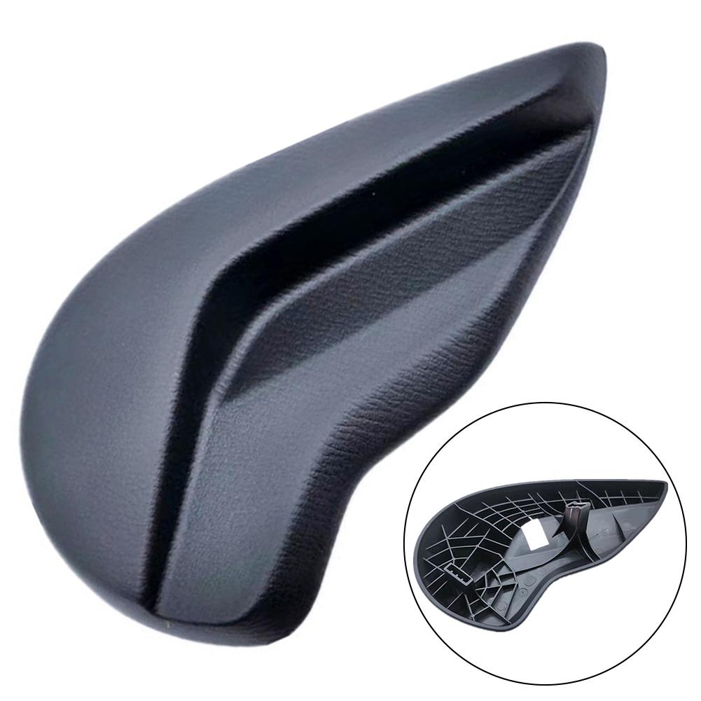 Right Seating Control Handle GV9B-88-1G5 For Mazda 6 for Atenza GJ For Left Hand Drive Seating Handle Seat Adjustment Handle