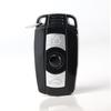 Creative 46th Generation Windproof Lighter with Realistic 1:1 Design