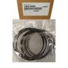 Brand New  Engine Piston Ring For Hyundai H1 H200 Starex Porter Kia Sorrento 2.5 CRDI 230404A900 23040-4A900
