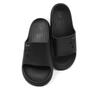 Amozi and Indoor and Outdoor Shower Slide and Room Shoes for the and Rubber Eva Size Slippers, Men's Women's Sandals, Sandals, Sandals, Bath, Beach,