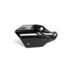 Optional Heat Carbon for with Center Akrapovič Shield, Fiber, GSX-S1000GX (vehicles Stand) P-HSS10SO4