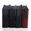 Oxford Cloth High-capacity CD Box Wear-resisting Album Holder Cover Handbag  Men