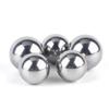 Yuzhuxun 55mm Steel Ball